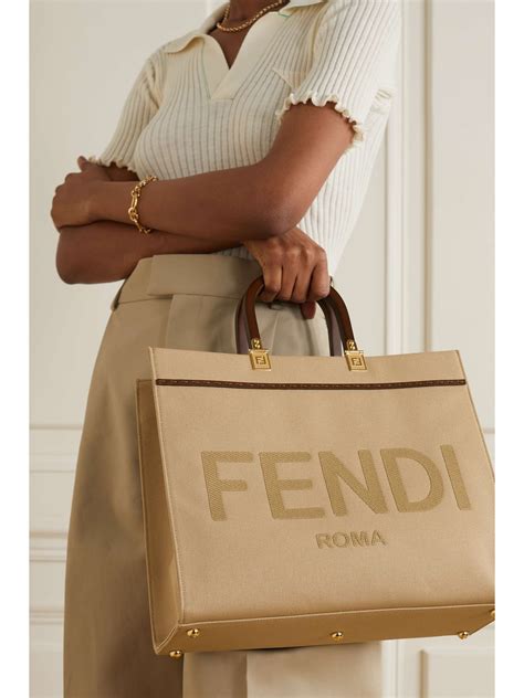 fendi sac main 8bh2539 jm|fendi bag styles.